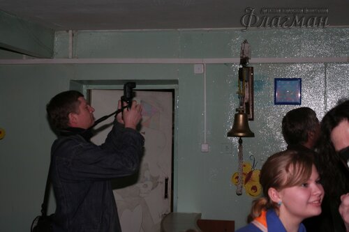 IMG_4439_r